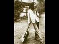 Bob Marley - All in one medley mix