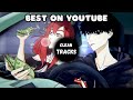 Kets4eki Get Ya Money Clean BEST ON YOUTUBE