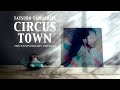 山下達郎、ソロ・デビュー50周年企画『CIRCUS TOWN  50th ANNIVERSARY EDITION』アルバムティザー映像を公開