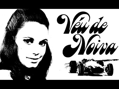 Video thumbnail for Azimuth (Mil Milhas - Tema De Marcelo) [Version 2]