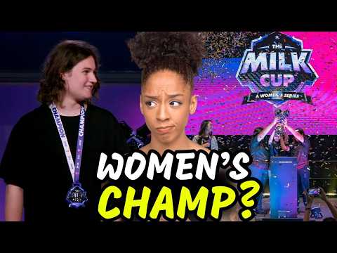 Well, It Happened Again.