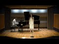 Kurt Weill: What Good Would the Moon Be