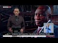 Izindaba ZesiZulu 19H00 L 08 May 2026