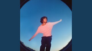 Friday Music Video