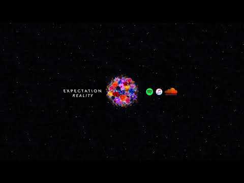 Yeti Tactics - Foreign Space (Official Audio)