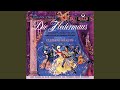 J. Strauss II: Die Fledermaus: Overture