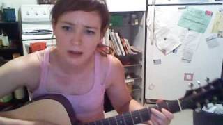 Come Back Baby by Vic Ruggiero of The Slackers