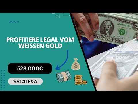 Südzucker Idee die zum Miserfolg wurde! Exklusives Depot-Update