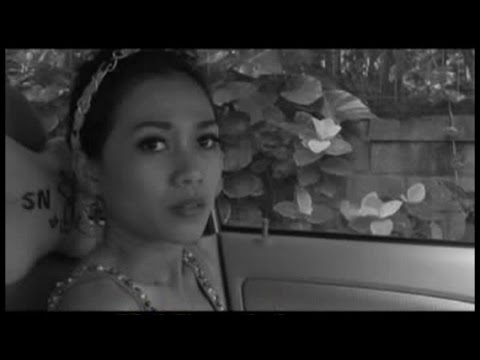 Ejhon Freejhon Ft. Cevin Syahailatua - Duda Mangga Dua (Official Music Video)