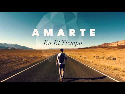 Tónico 86 - Amarte en El Tiempo (Audio Oficial)