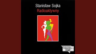 Niech Caluja Cie Moje Oczy (1997 Remastered Version)