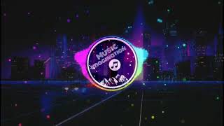 Download lagu Dj Simpapa Polyubila mp3