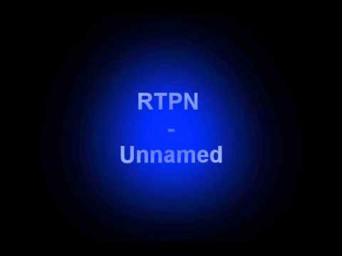 RTPN - Unnamed