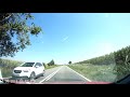 Videolapse Draganesti PH Urziceni