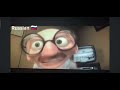 The Incredibles Coincidence I THINK NOT 9 Languages