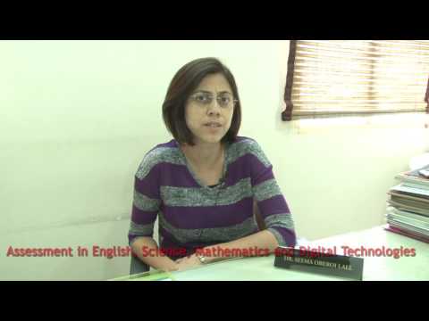 download lagu mp3 mp4 Dr Seema Oberoi Lall, download lagu Dr Seema Oberoi Lall gratis, unduh video klip Dr Seema Oberoi Lall