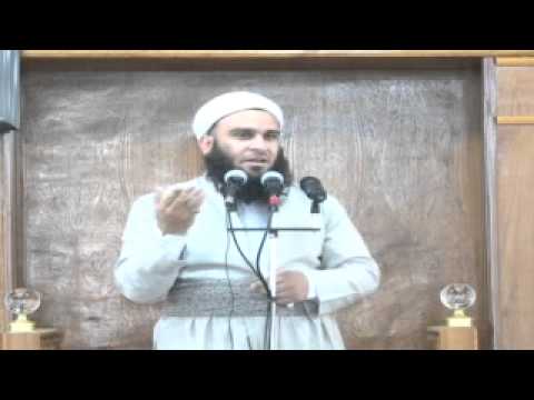 عومره‌كردن، چه‌ند ئامۆژگاری وڕینماییه‌ك-مامۆستا علی خان
