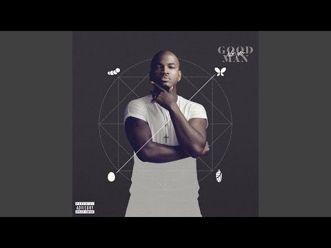 Videoclip de “The Struggle…” (Interlude) — Ne-Yo