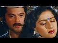 Kate Nahin Kat Te | Mr India | Anil Kapoor, Sridevi, Amrish Puri | Alisha Chinai, Kishore Kumar