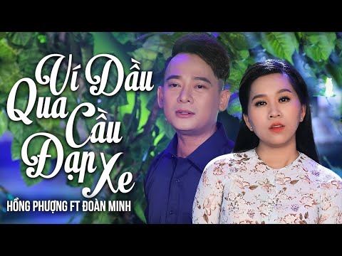 Thể hiện bởi Đoàn Minh