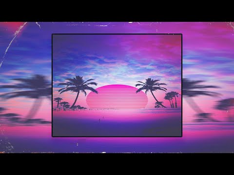 (FREE) Post Malone x Yung Pinch Type Beat 2025 - Utopia (Prod. Paul Fix)