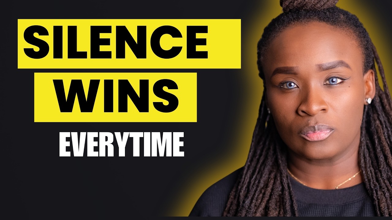 After The Breakup: The 90 day Rule That Works in Your Favor