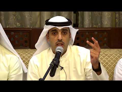 img-video