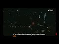 Karikku Ripper WhatsApp Status Karikku Ripper Netflix Netflix India Karikku Ripper Shorts