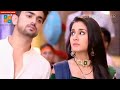 Thoda Pyaar Or Thodi Masti