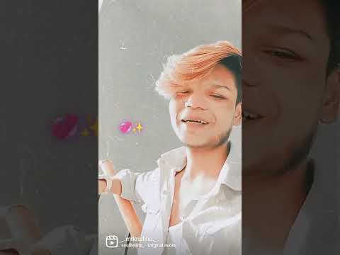 #like4like #liking #likeall #likeforlike #likes4likes #love #instagood #tagblender #tagblender #like