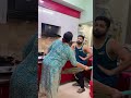 Mummy Ki Pitai Maa Vs Beta Shorts