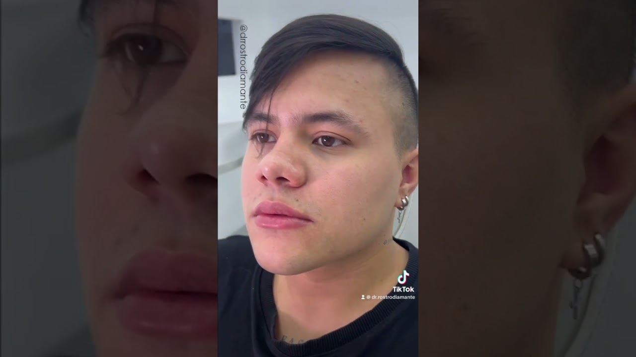 Leonardo Diaz Martínez-31