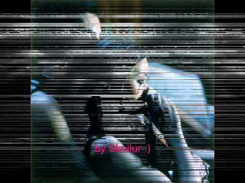 Bass Deejay feat. Smally and Monica - Show me your feelings