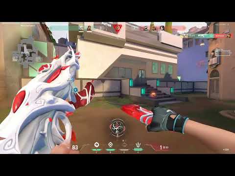 get me out of silver