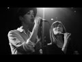 MAISSIAT + Mina Tindle - Quoi (Jane Birkin cover)