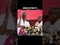 Rajinikanth About Ilayaraja Both Of Them Telling Bad Flashback Boys After 73 Tamilcinema Drinks