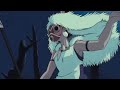 Selena Gomez Come Get It Slowed Reverb
