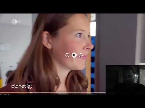 Ostsee in Not - Ist das Binnenmeer noch zu retten?