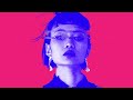 Ivory - Keep Movin' On