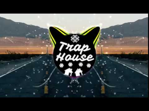 BLVCKLIST, Sam King & Blak Trash - Day Ones