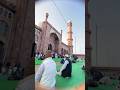Bhopal Ijtima 2023 Viral Shortsvideo Shortsfeed Ijtima Bhopal Tabligh Dawat Jamat
