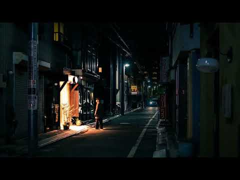 [FREE] Georgio type beat "Yamanote" #typebeat #typebeat2022 #instrumental