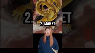 Download lagu 5 BULAN KELAHIRAN YANG PALING DISUKAI OLEH KHODAM PENDAMPING #shorts #misteri #mitos #primbon mp3 Download lagu 5 BULAN KELAHIRAN YANG PALING DISUKAI OLEH KHODAM PENDAMPING #shorts #misteri #mitos #primbon mp3