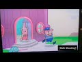 Wow Wow Wubbzy Buzzlebug Chase