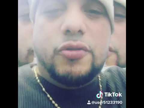 Reychesta se desaoga con boy wonder 2019