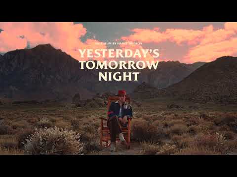 Video thumbnail for Love, Dad