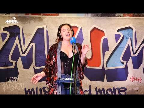 Feliciana - Don’t blow my high