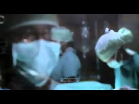 Private Practice Promo - 4X03 - Playing God