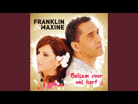 Balsem Voor Ons Hart