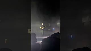 Louis Tomlinson - Intro/The Greatest (Columbus, OH - 06/06/23)